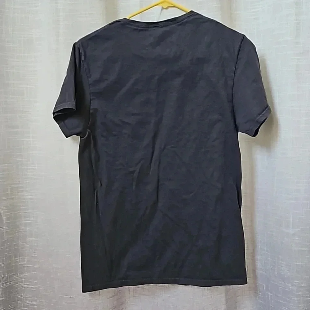 STAR WARS SHIRT - Picture 3 of 4